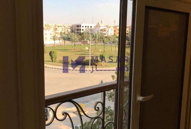 8670203 - Property Image 2