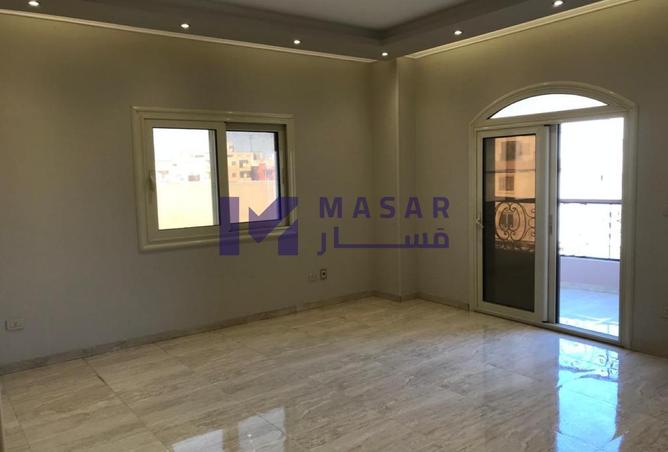 8670203 - Property Main Image