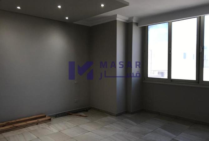 8670203 - Property Image 3