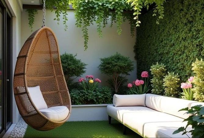 62651070 - صورة العقار 2