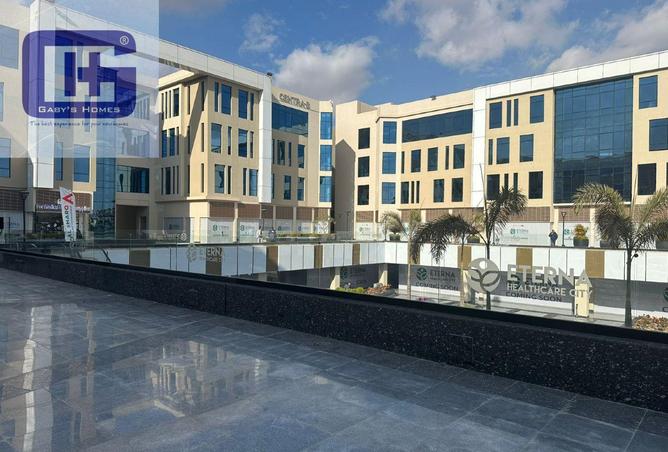 53727372 - الصورة الرئيسية للعقار