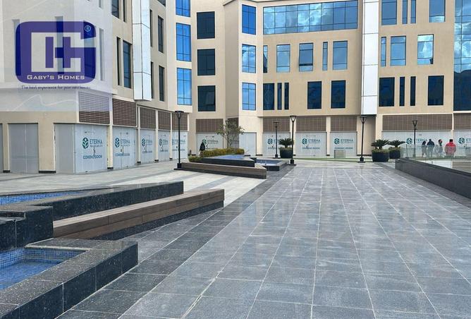 53727372 - صورة العقار 2