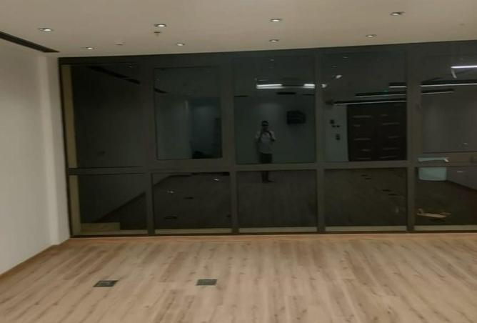 8684670 - الصورة الرئيسية للعقار