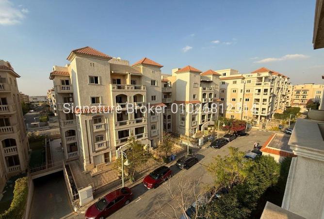 70372998 - صورة العقار 3