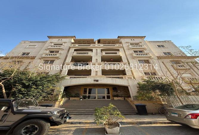 70372998 - الصورة الرئيسية للعقار