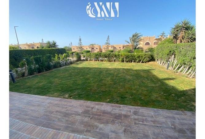 70096443 - صورة العقار 3