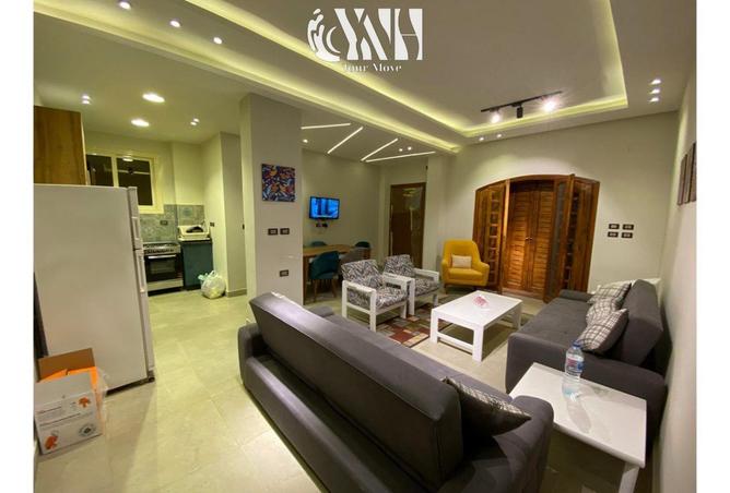 70096443 - صورة العقار 2