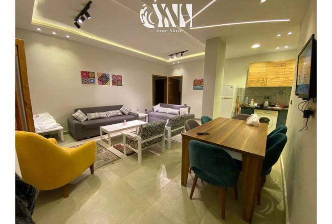 70096443 - الصورة الرئيسية للعقار