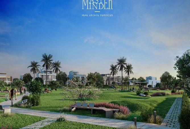 56501377 - Property Main Image