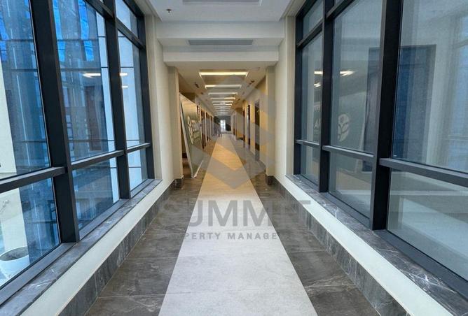 59493180 - صورة العقار 2