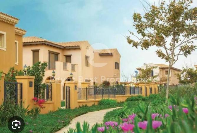 62411380 - صورة العقار 3