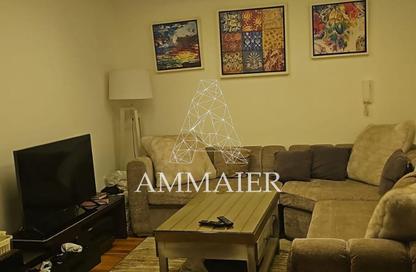 فيلا - 3 - 3 للبيع في حدائق المهندسين - الحي الرابع - الشيخ زايد - الجيزة فيلا - 3 - 3 للبيع في حدائق المهندسين - الحي الرابع - الشيخ زايد - الجيزة
