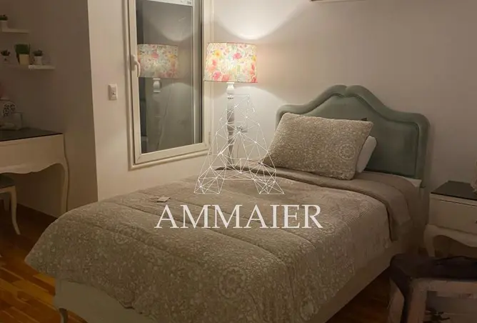 120352423 - صورة العقار 2