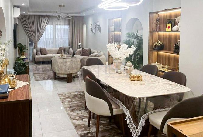 90172870 - Property Main Image