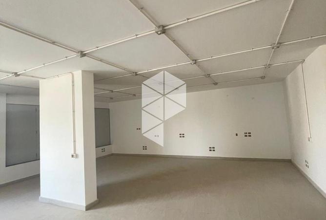 85604713 - صورة العقار 2