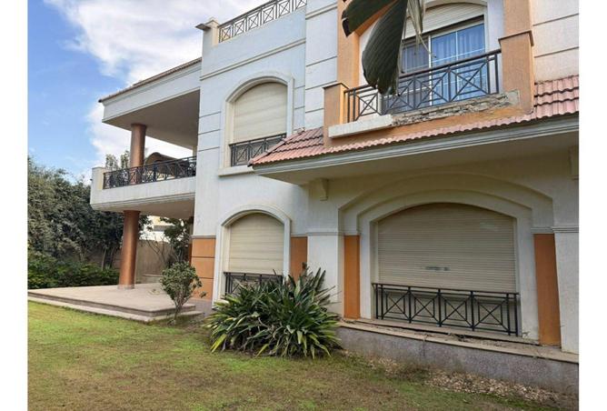 67742722 - Property Image 2