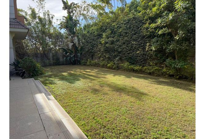 67742722 - Property Image 3