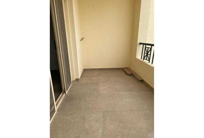 8630798 - Property Image 2