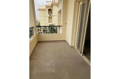 Apartment - 2 Bedrooms - 2 Bathrooms for sale in Al Khamayel city - Sheikh Zayed Compounds - Sheikh Zayed City - Giza Apartment - 2 Bedrooms - 2 Bathrooms for sale in Al Khamayel city - Sheikh Zayed Compounds - Sheikh Zayed City - Giza