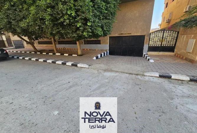 81312246 - صورة العقار 2