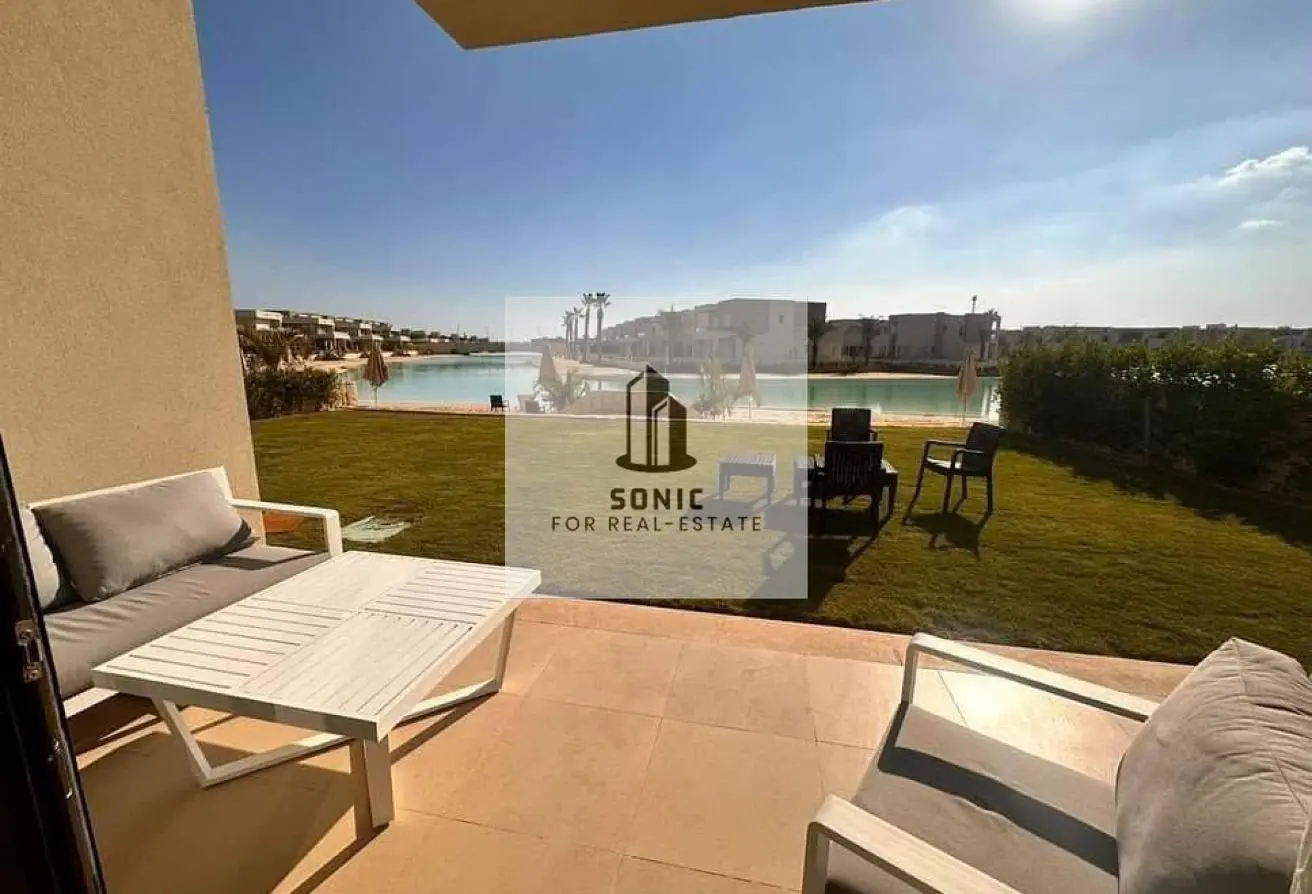 107405930 - Property Main Image