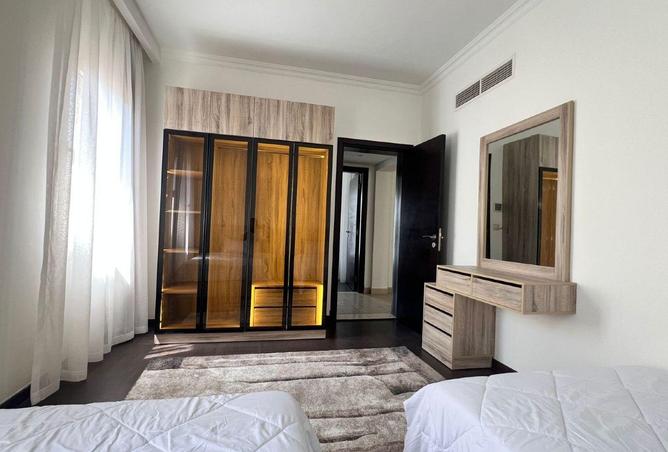 62406354 - Property Image 3