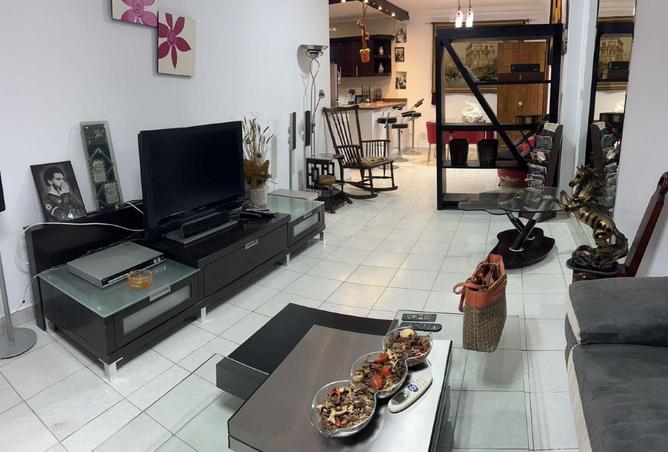 66697791 - صورة العقار 3