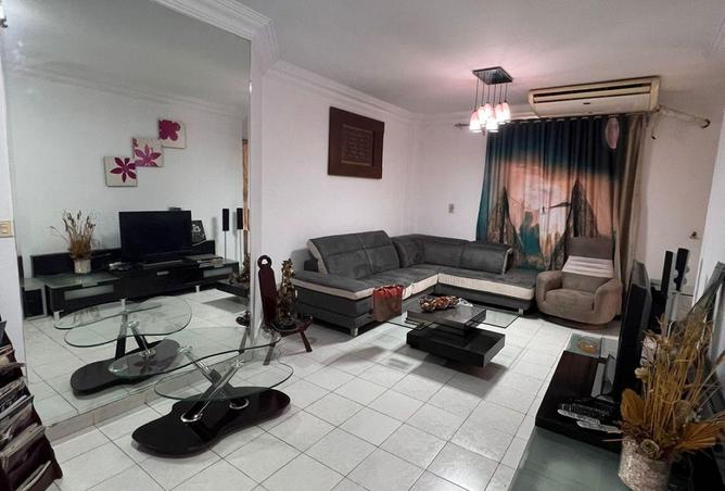 66697791 - صورة العقار 2