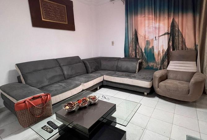 66697791 - الصورة الرئيسية للعقار