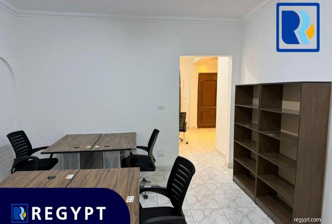 72184138 - صورة العقار 2