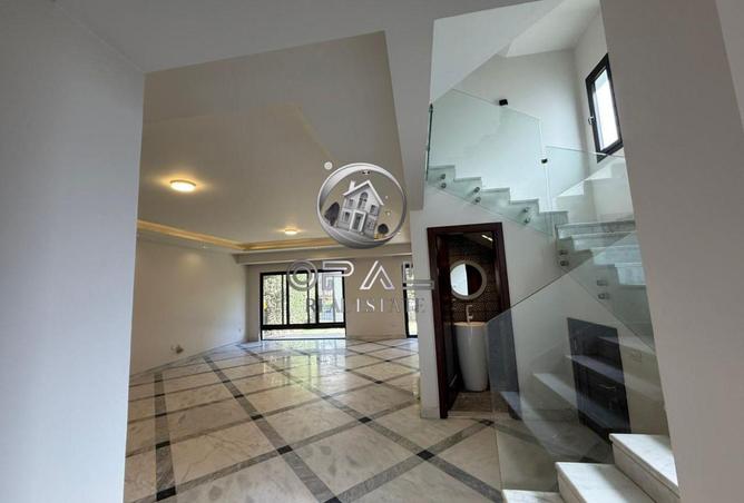 8652209 - Property Main Image