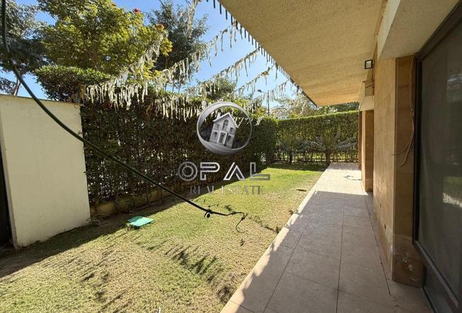 8652209 - Property Image 2