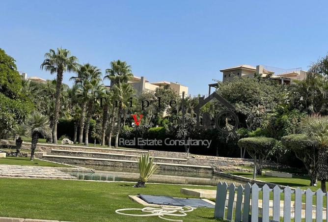 8652482 - الصورة الرئيسية للعقار