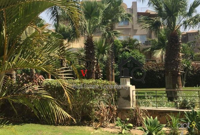 8652482 - صورة العقار 2