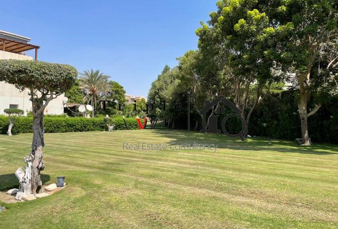 8652482 - صورة العقار 3