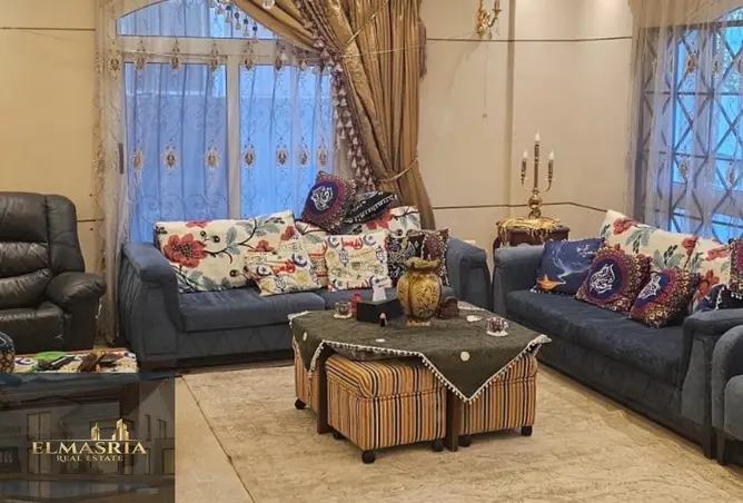 116224868 - صورة العقار 3