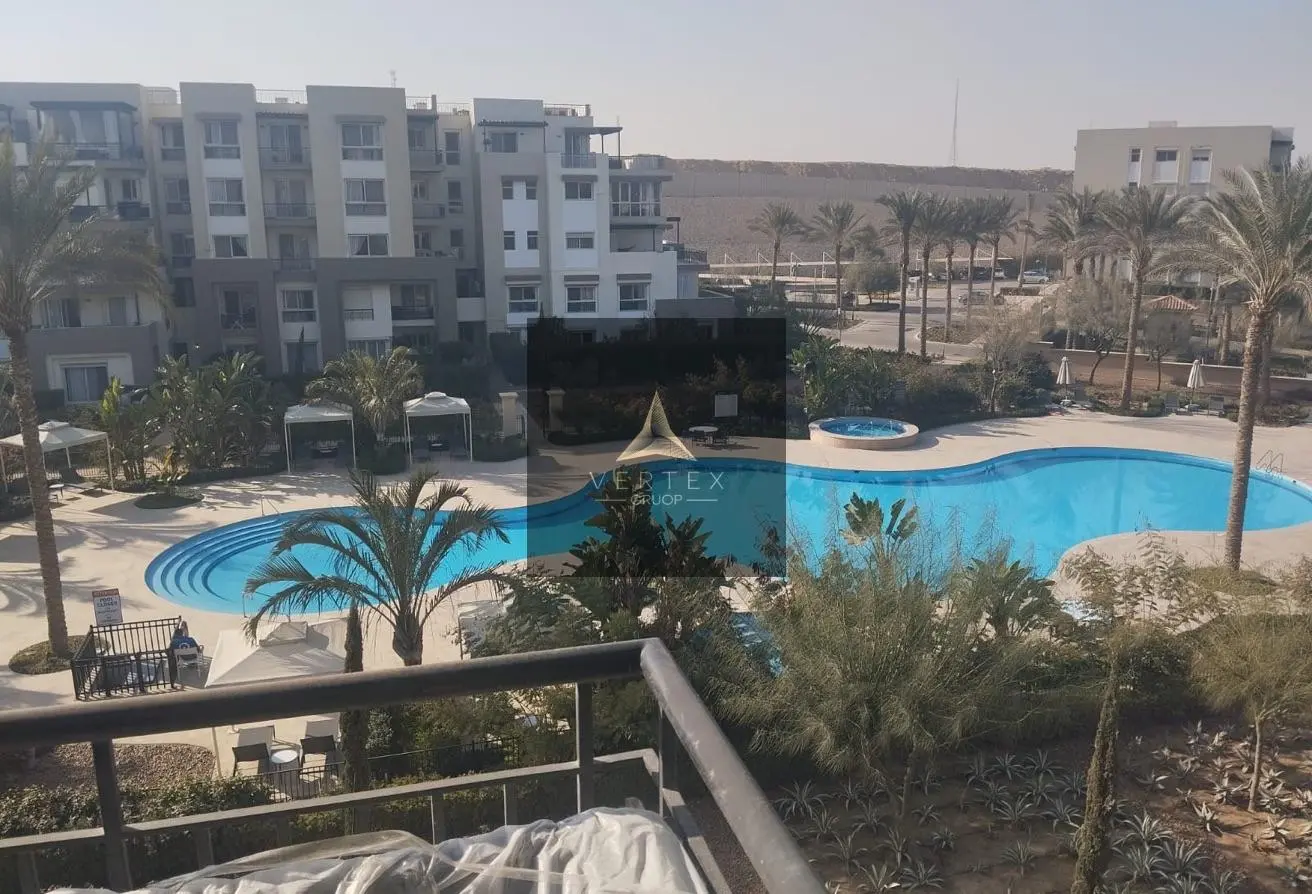 118550020 - Property Main Image