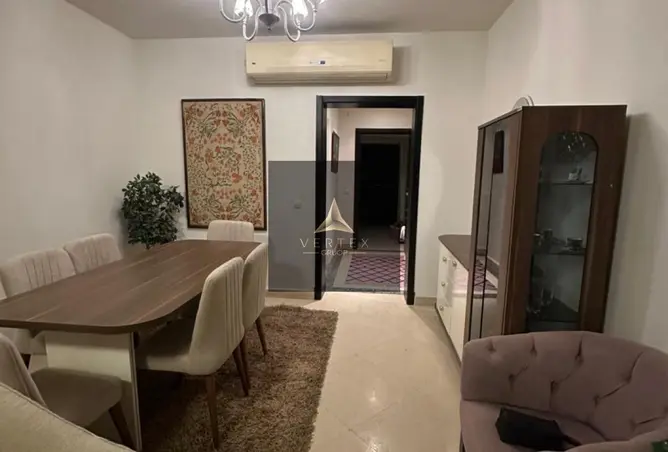 118550020 - Property Image 2