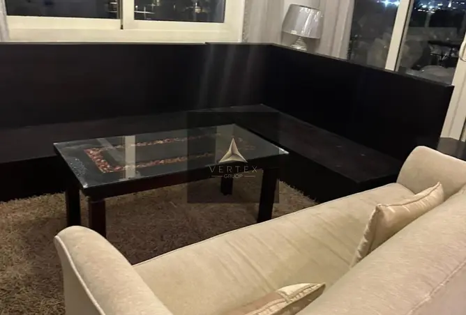 118550020 - Property Image 3