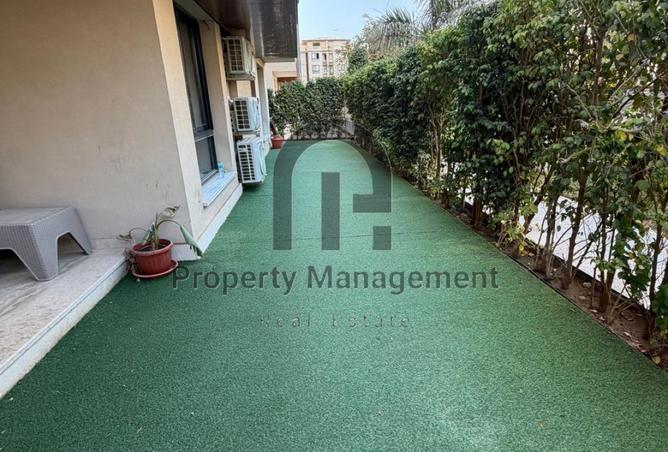 73758204 - Property Image 3