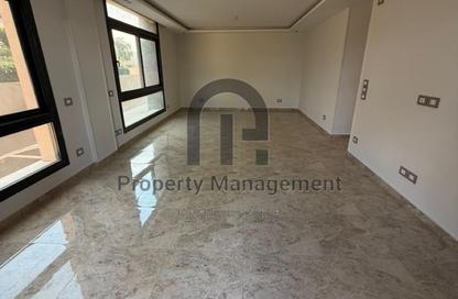 Apartment - 3 Bedrooms - 3 Bathrooms for rent in Azad - 5th Settlement Compounds - The 5th Settlement - New Cairo City - Cairo Apartment - 3 Bedrooms - 3 Bathrooms for rent in Azad - 5th Settlement Compounds - The 5th Settlement - New Cairo City - Cairo