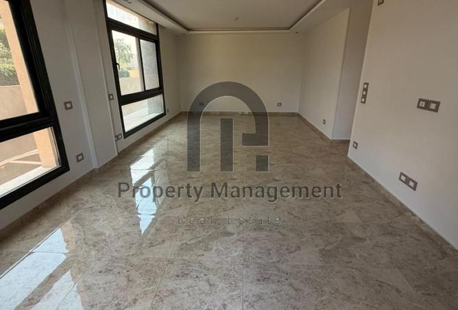 73758204 - Property Image 2