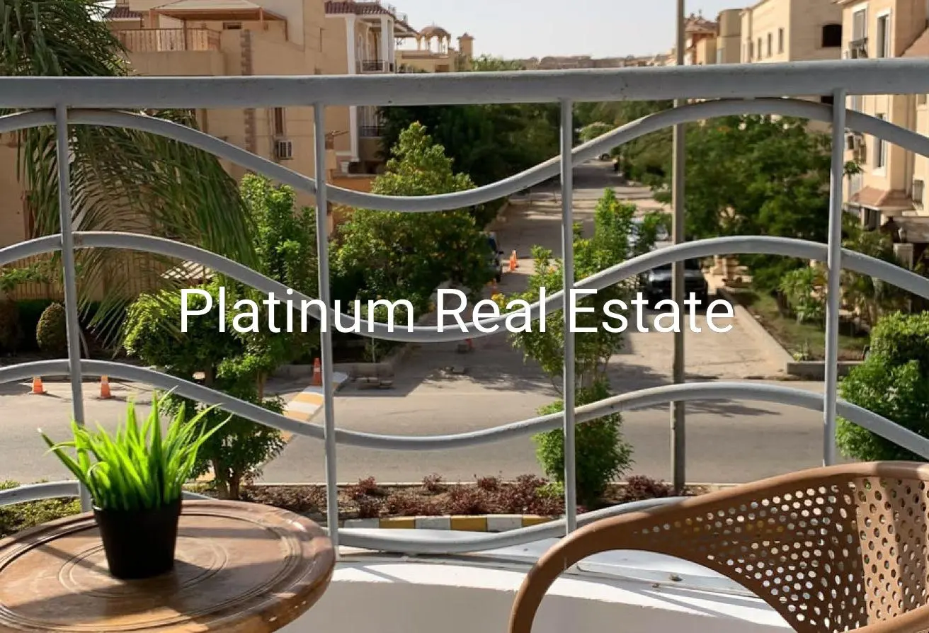 117013438 - Property Main Image