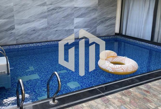 8686088 - الصورة الرئيسية للعقار