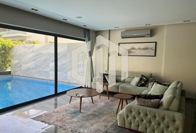 8686088 - صورة العقار 2