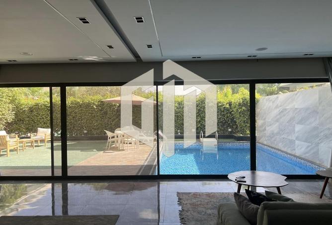 8686088 - صورة العقار 3