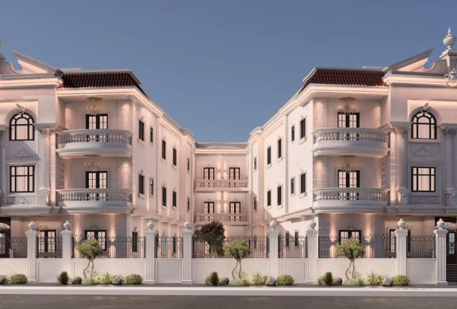 70105622 - الصورة الرئيسية للعقار