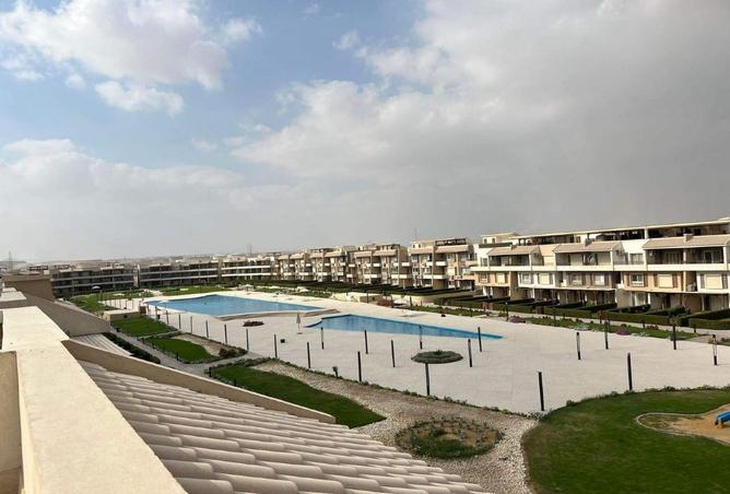 62410920 - صورة العقار 3