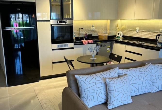 62410920 - صورة العقار 2