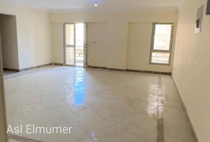 73491115 - صورة العقار 2